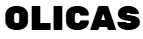 olicas.shop